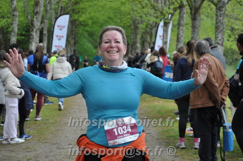 Trail _Chamerolles2026/CHM2026_6165.JPG